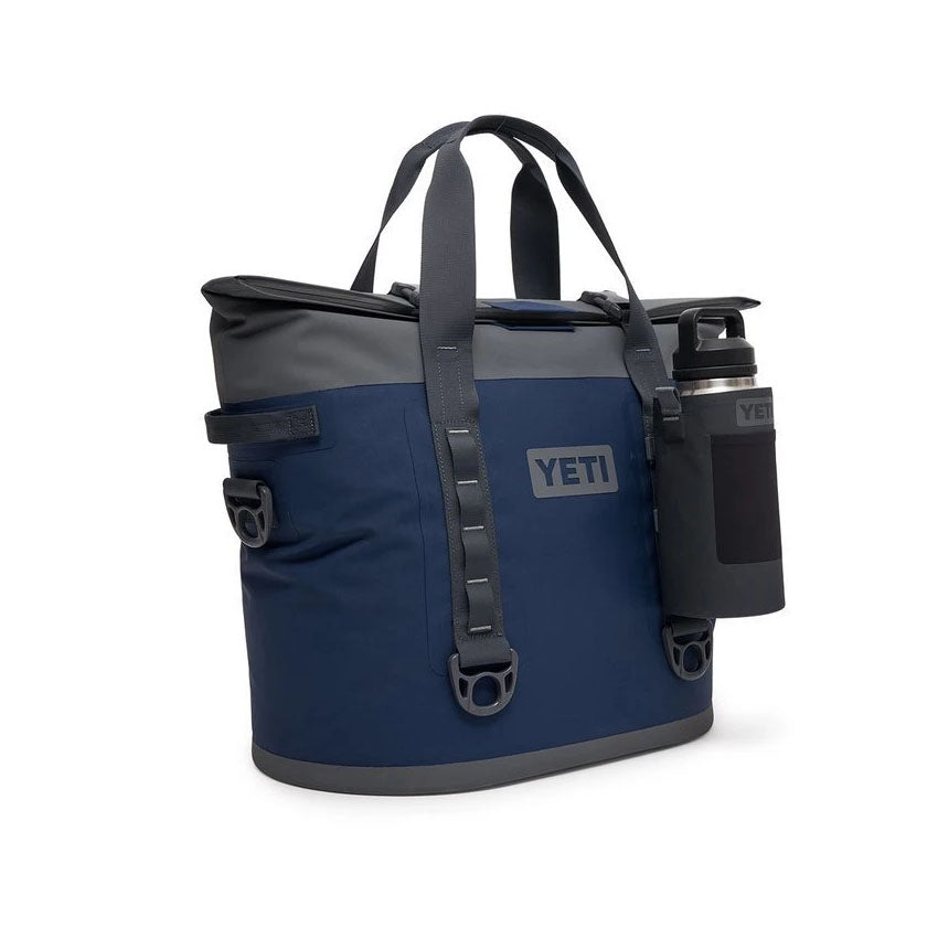 YETI Rambler Bottle Sling
