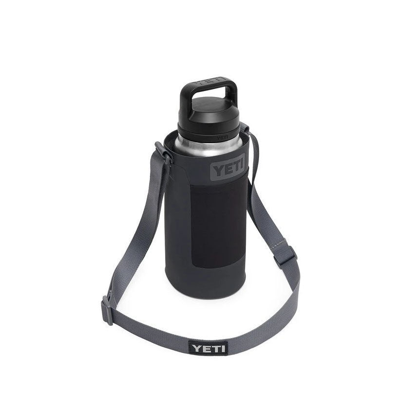 YETI Rambler Bottle Sling