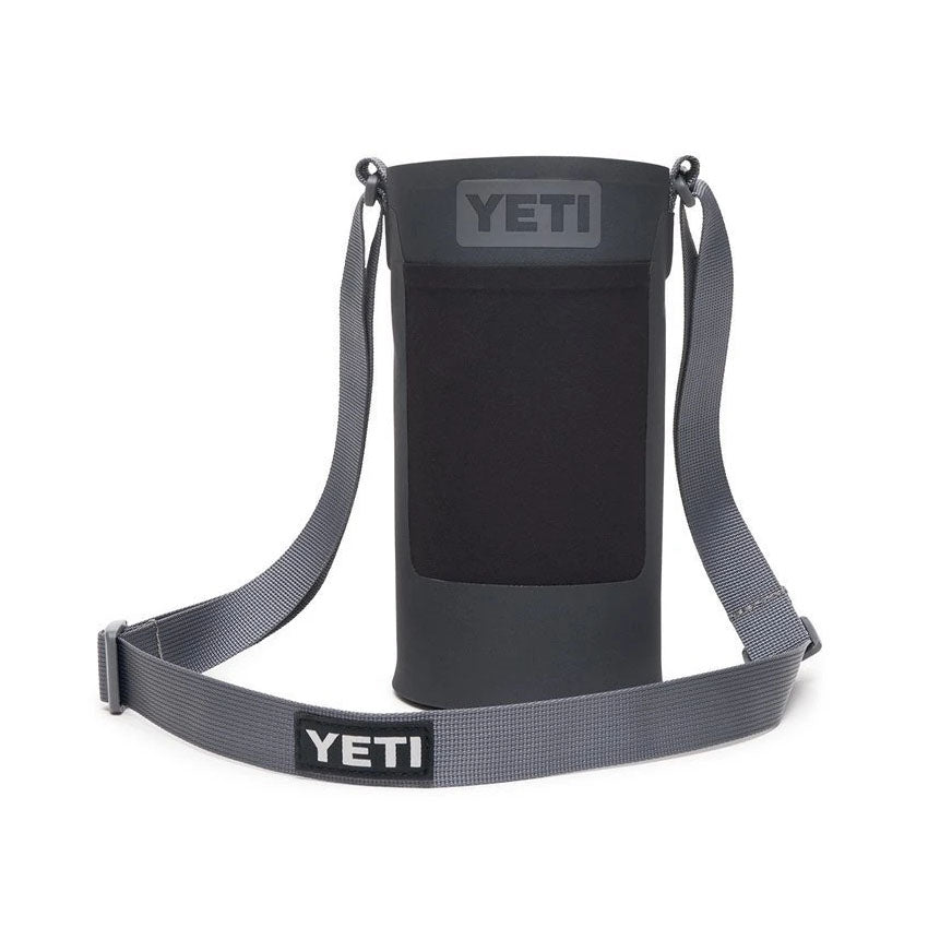 YETI Rambler Bottle Sling