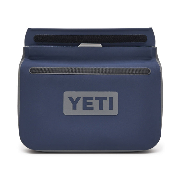 YETI Sidekick Dry - 3L Gear Case