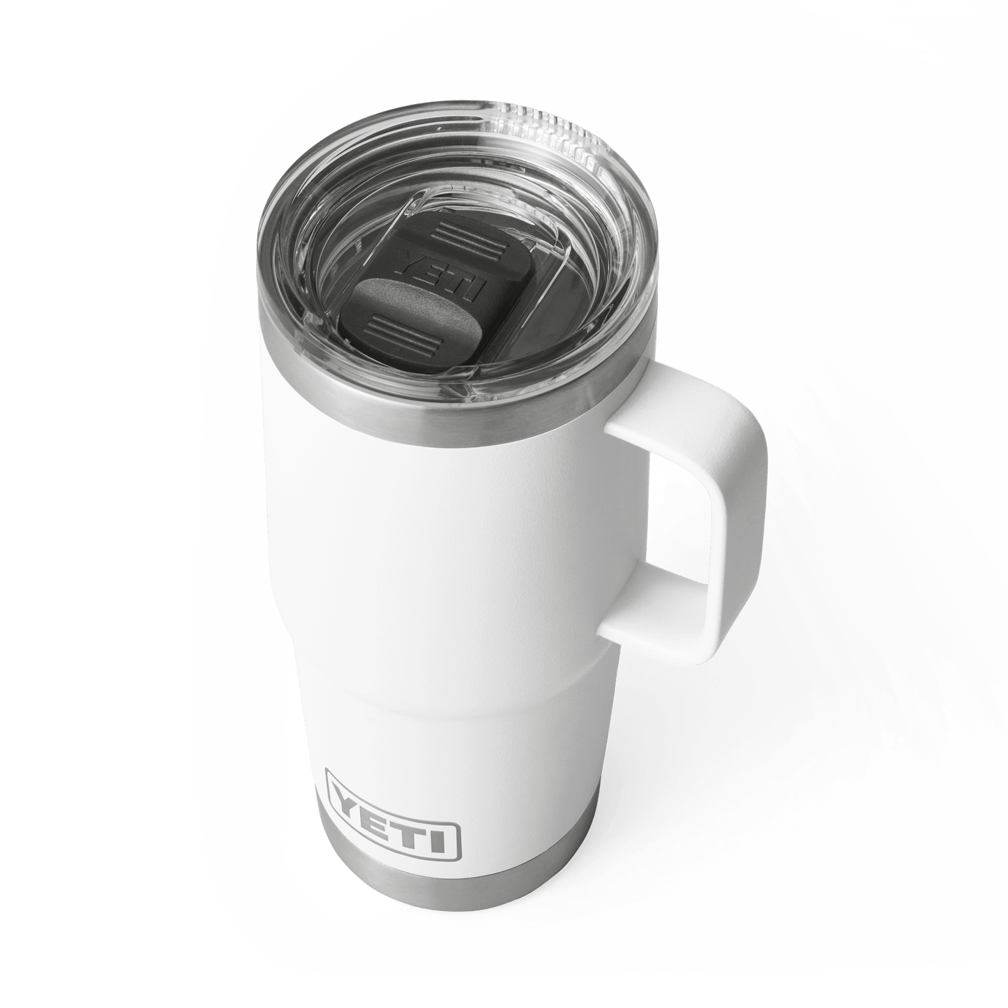 YETI Rambler 30 oz Travel Mug