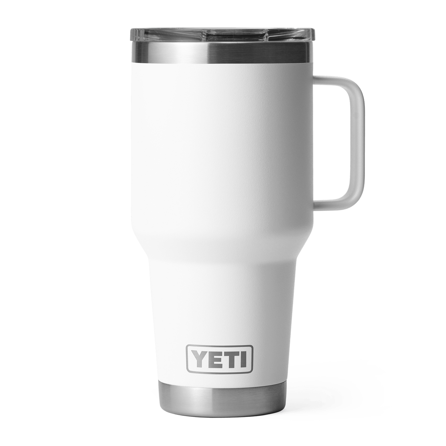 YETI Rambler 30 oz Travel Mug