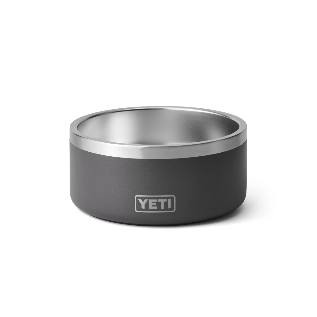 YETI Boomer 4 Dog Bowl
