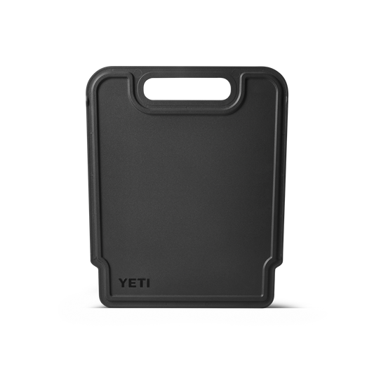 YETI Roadie Wheeled Cooler Divider