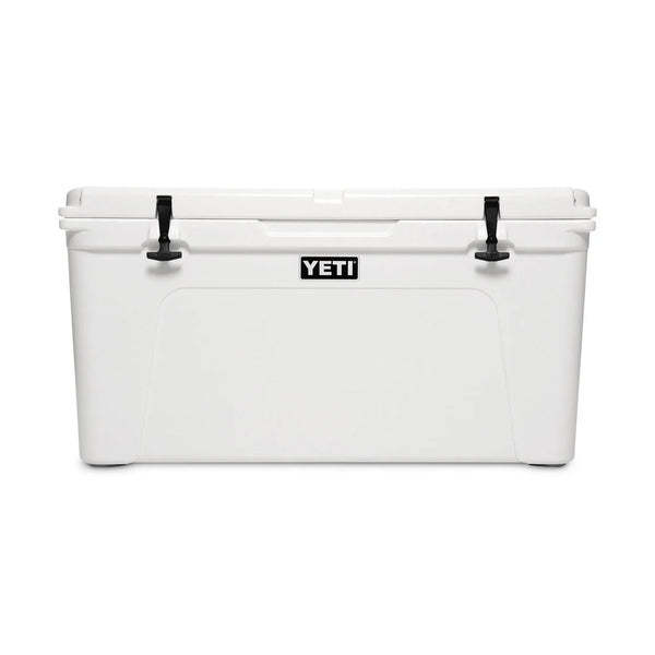 YETI Tundra 110 Cooler