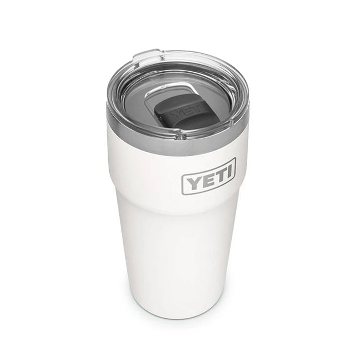 YETI Rambler 16 Oz Pint