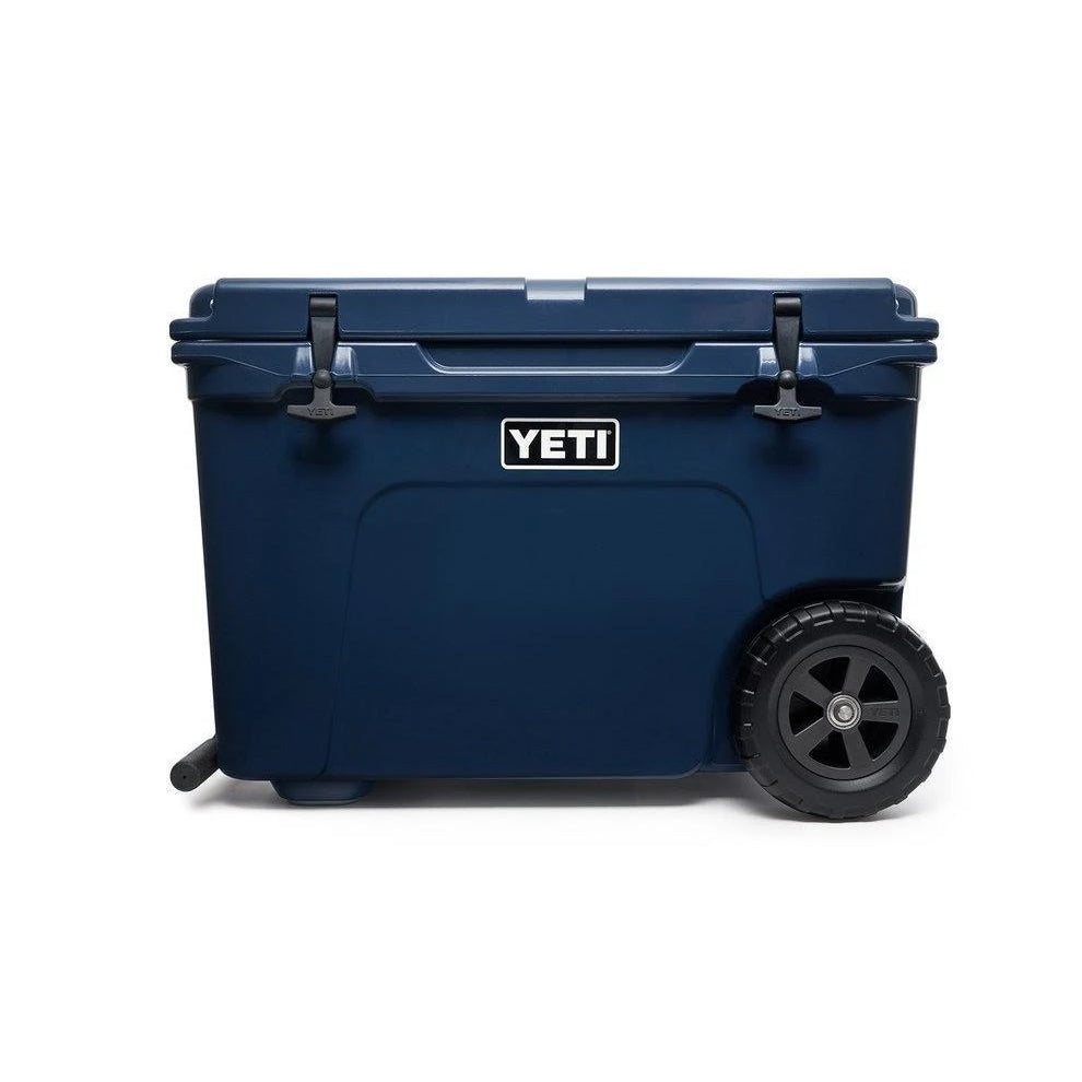 YETI Tundra Haul Cooler