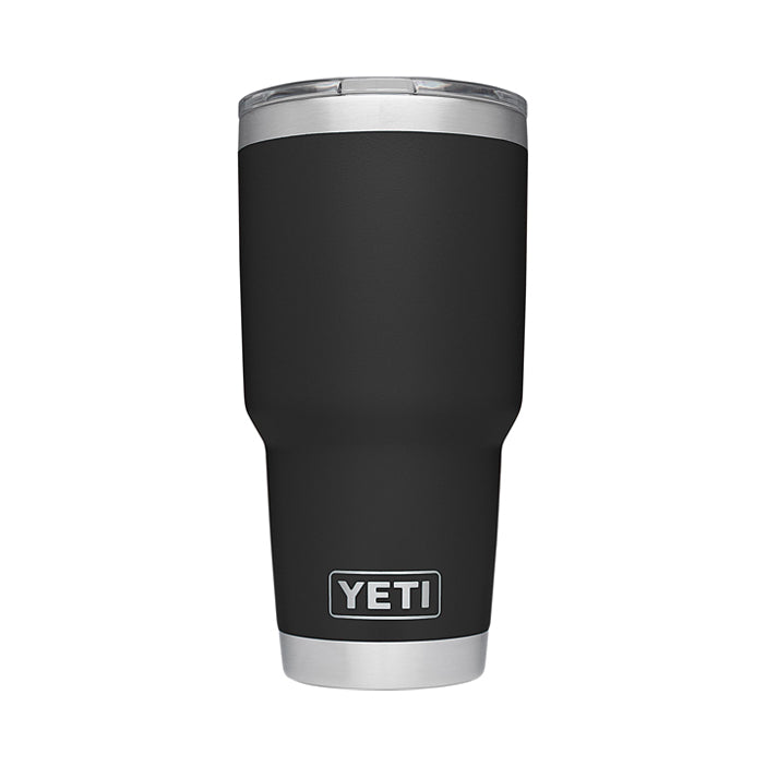 YETI Rambler 30 oz Tumbler