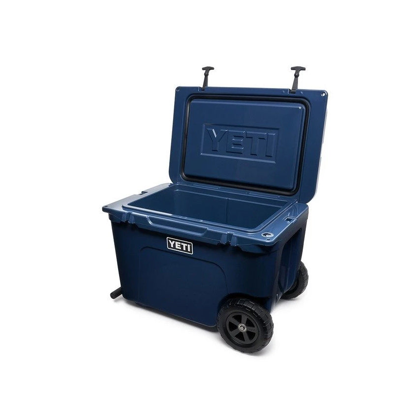 YETI Tundra Haul Cooler