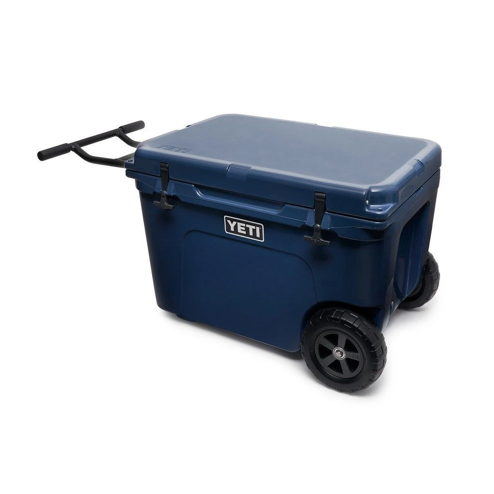YETI Tundra Haul Cooler