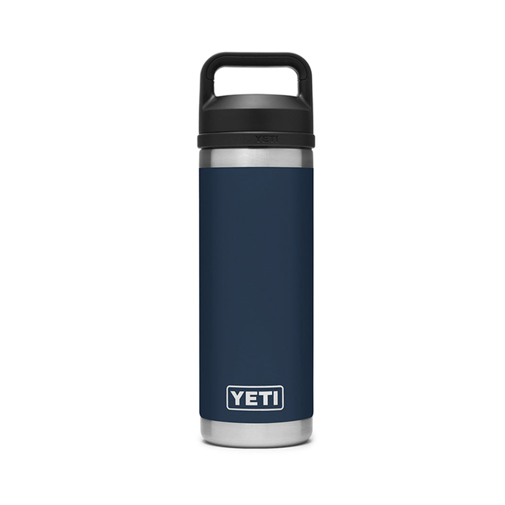 YETI Rambler 18 oz Bottle - 532ml