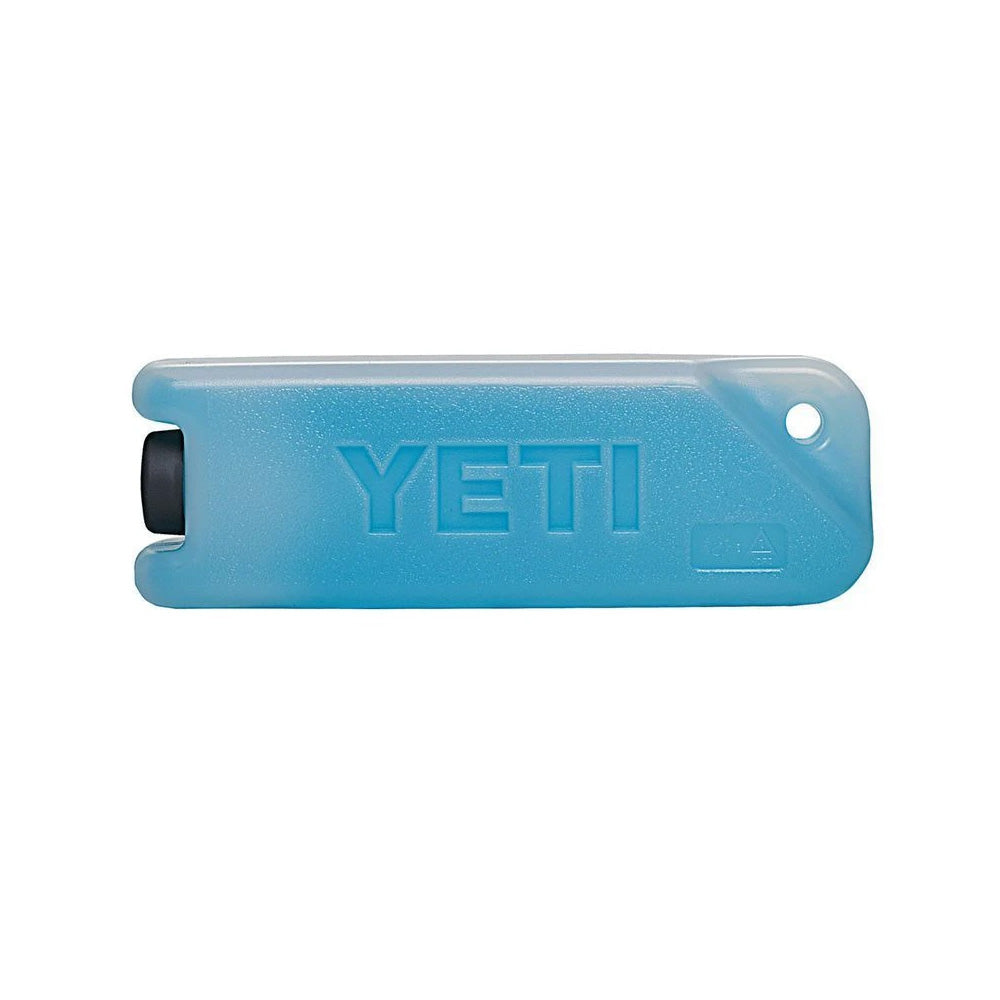 YETI ICE Block