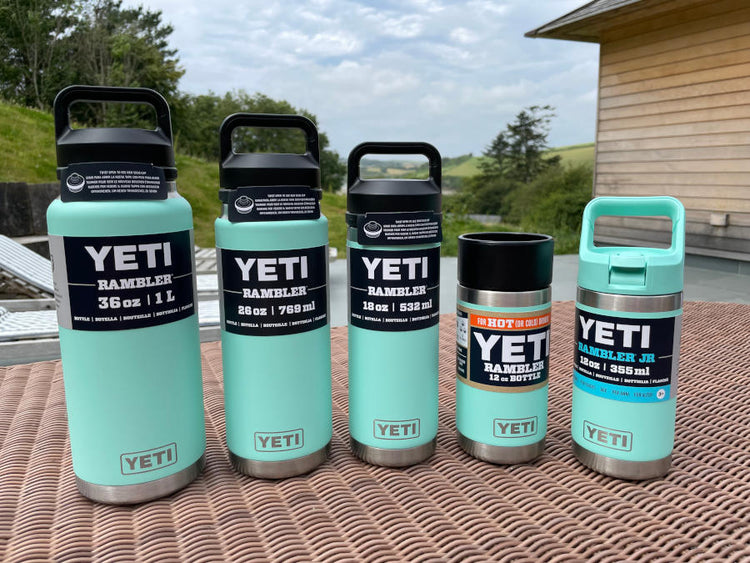 Yeti Lids Guide Best Yeti Lids Stones Boatyards