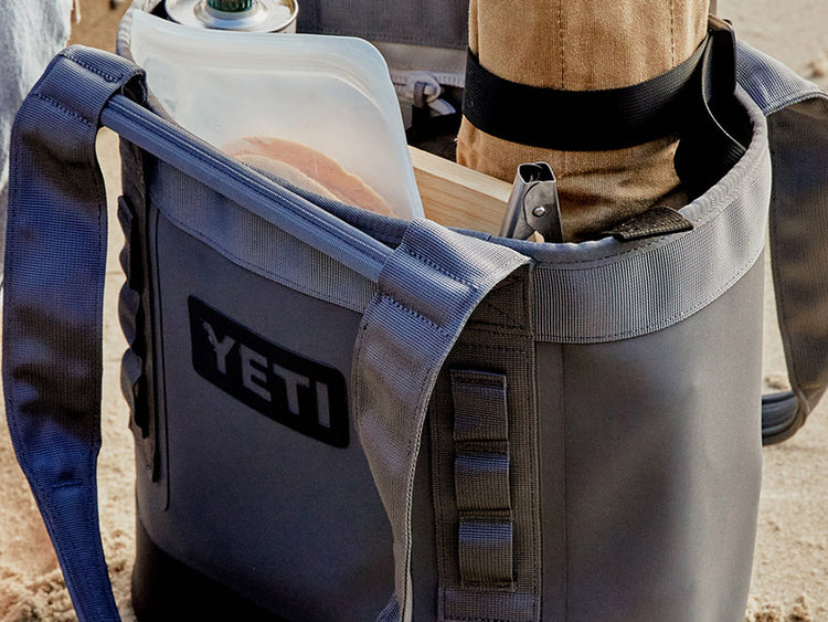 Stones Boatyard Wooden Boat Experts Approved Yeti Stockists