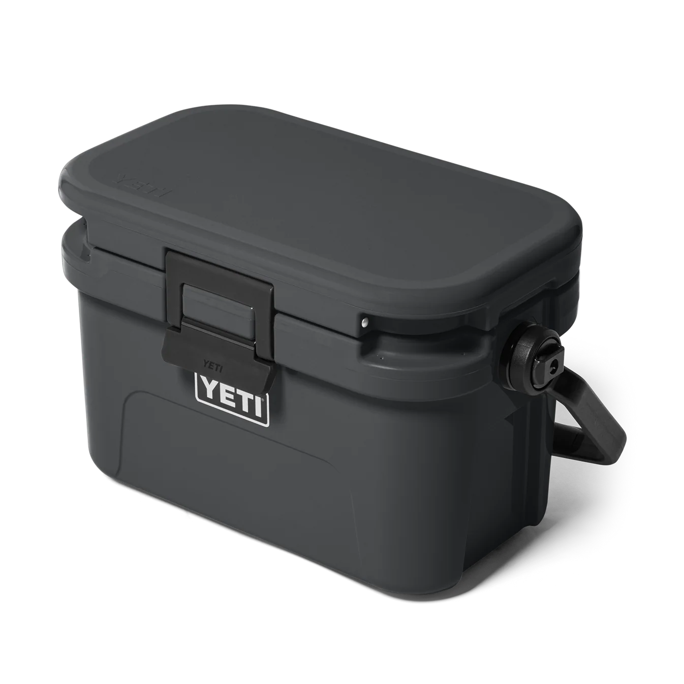YETI Roadie 8