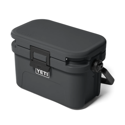 YETI Roadie 8