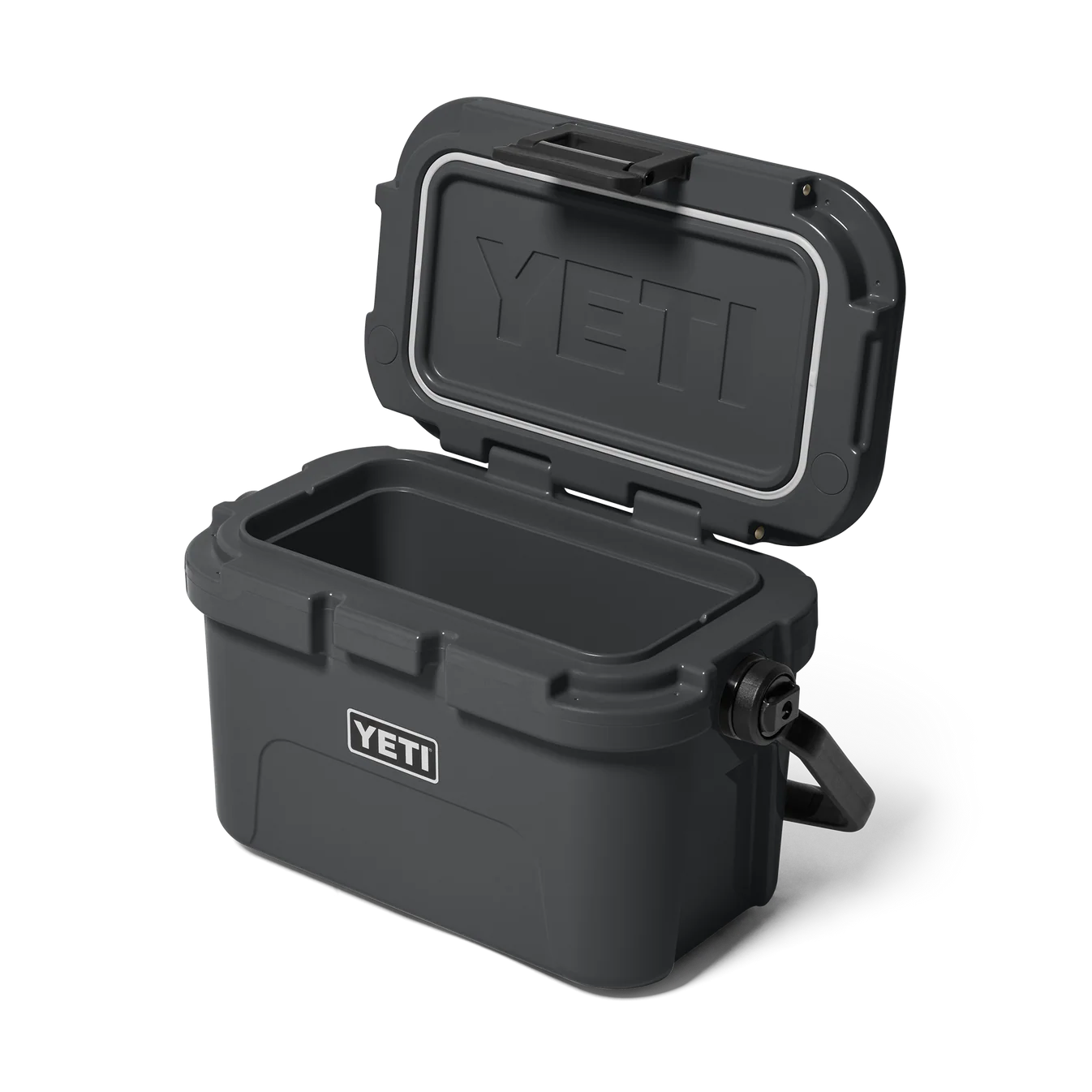 YETI Roadie 8