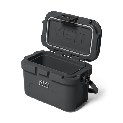 YETI Roadie 8