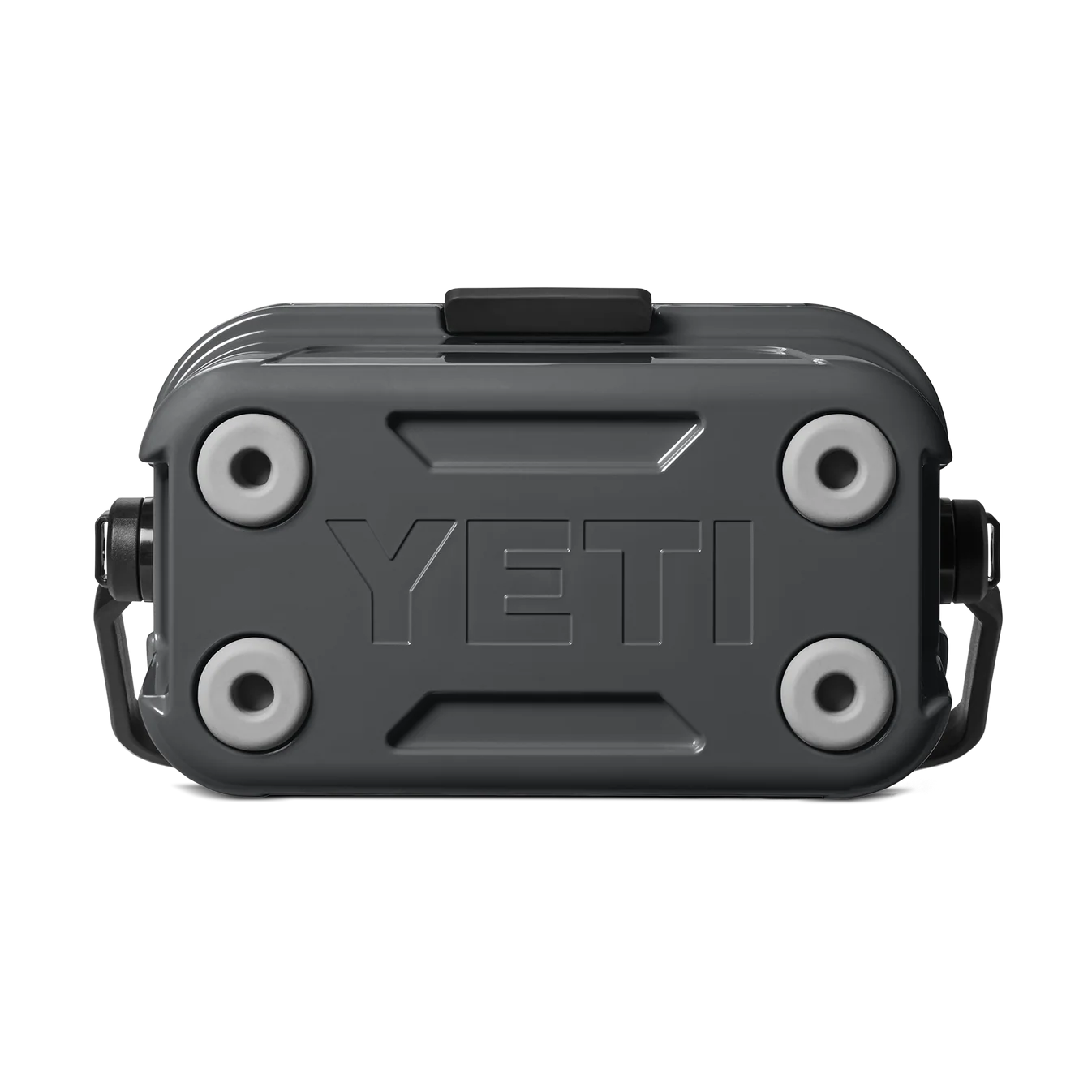 YETI Roadie 8