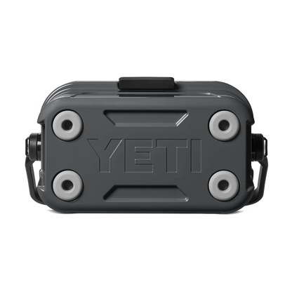 YETI Roadie 8