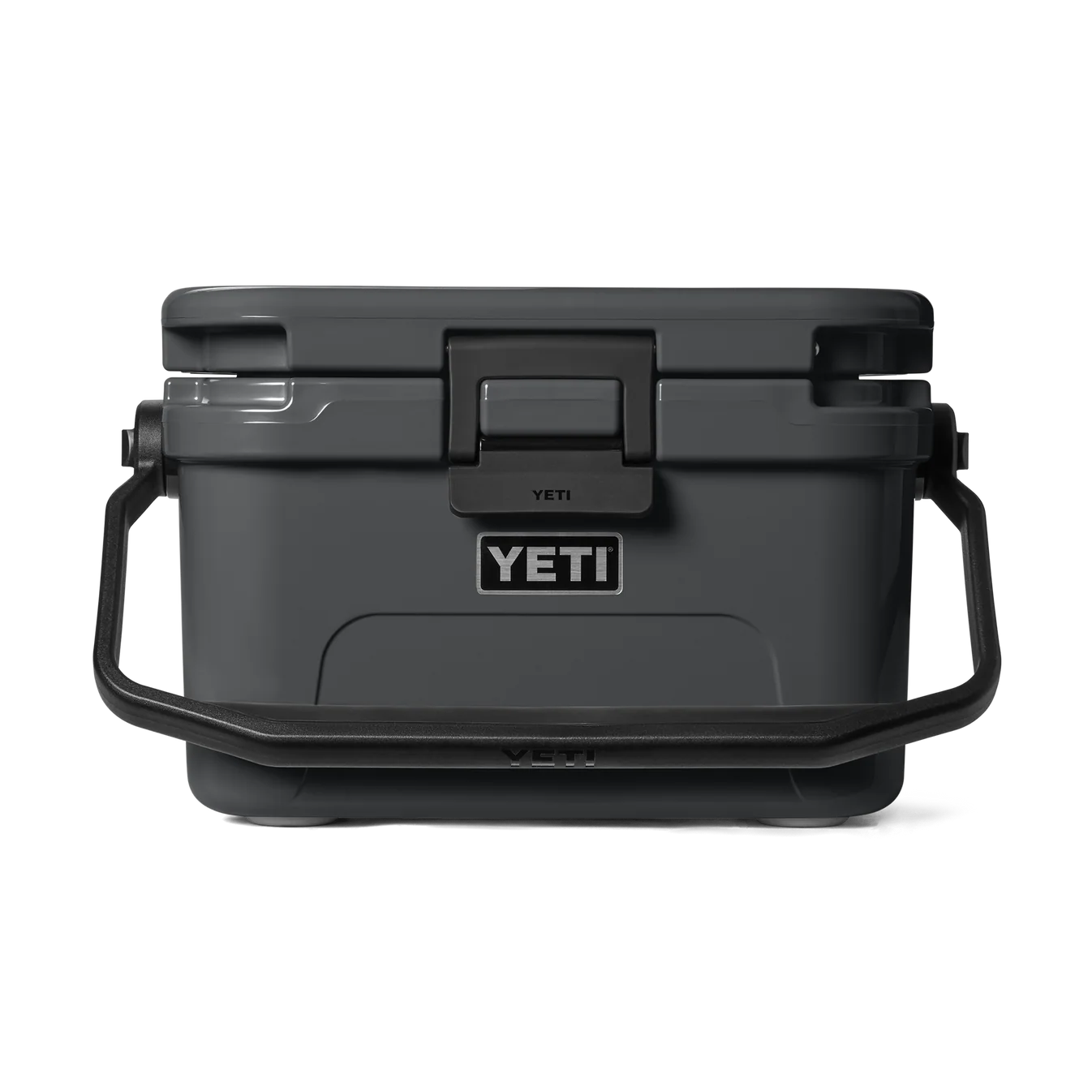 YETI Roadie 8