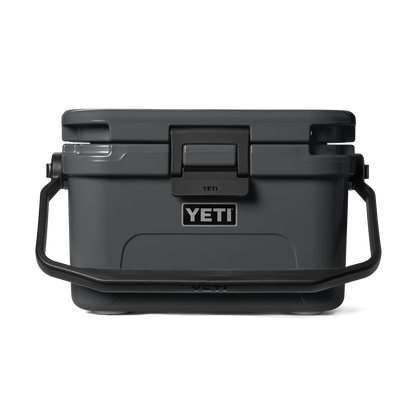 YETI Roadie 8