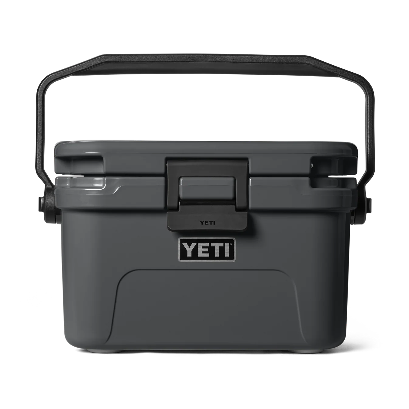 YETI Roadie 8