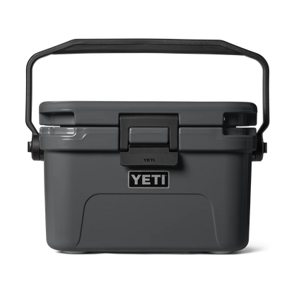 YETI Roadie 8