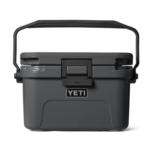 YETI Roadie 8