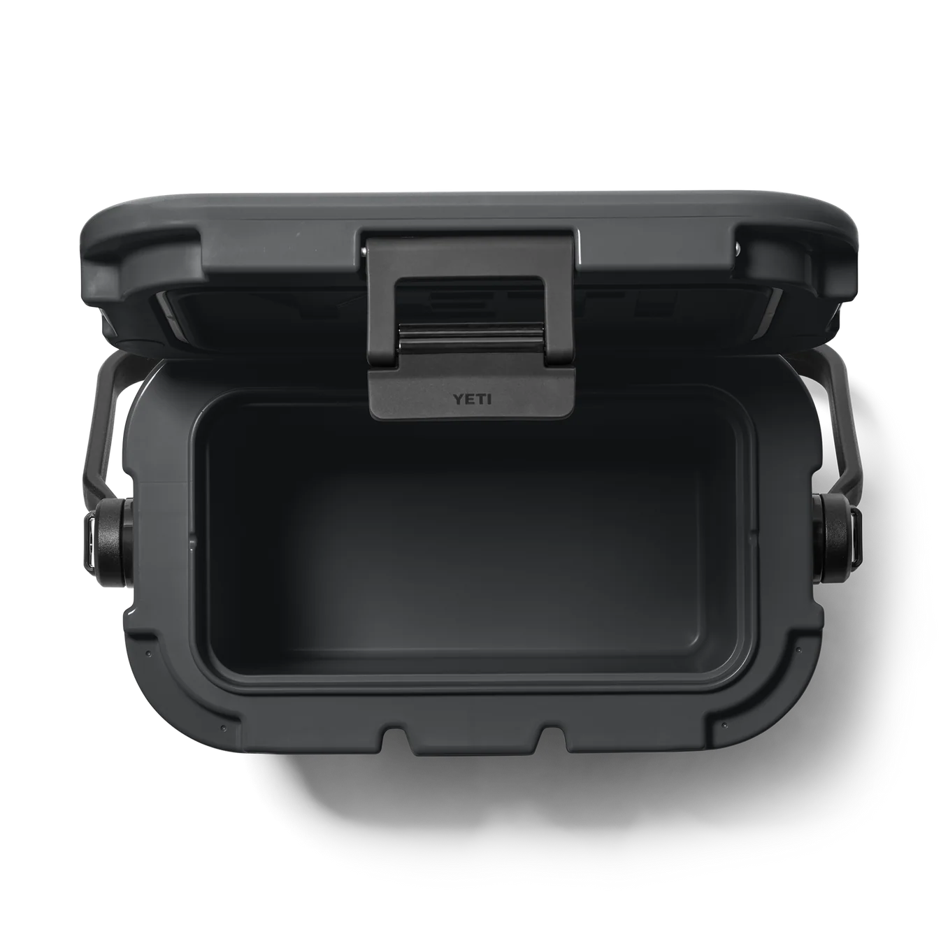 YETI Roadie 8