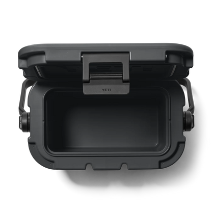 YETI Roadie 8