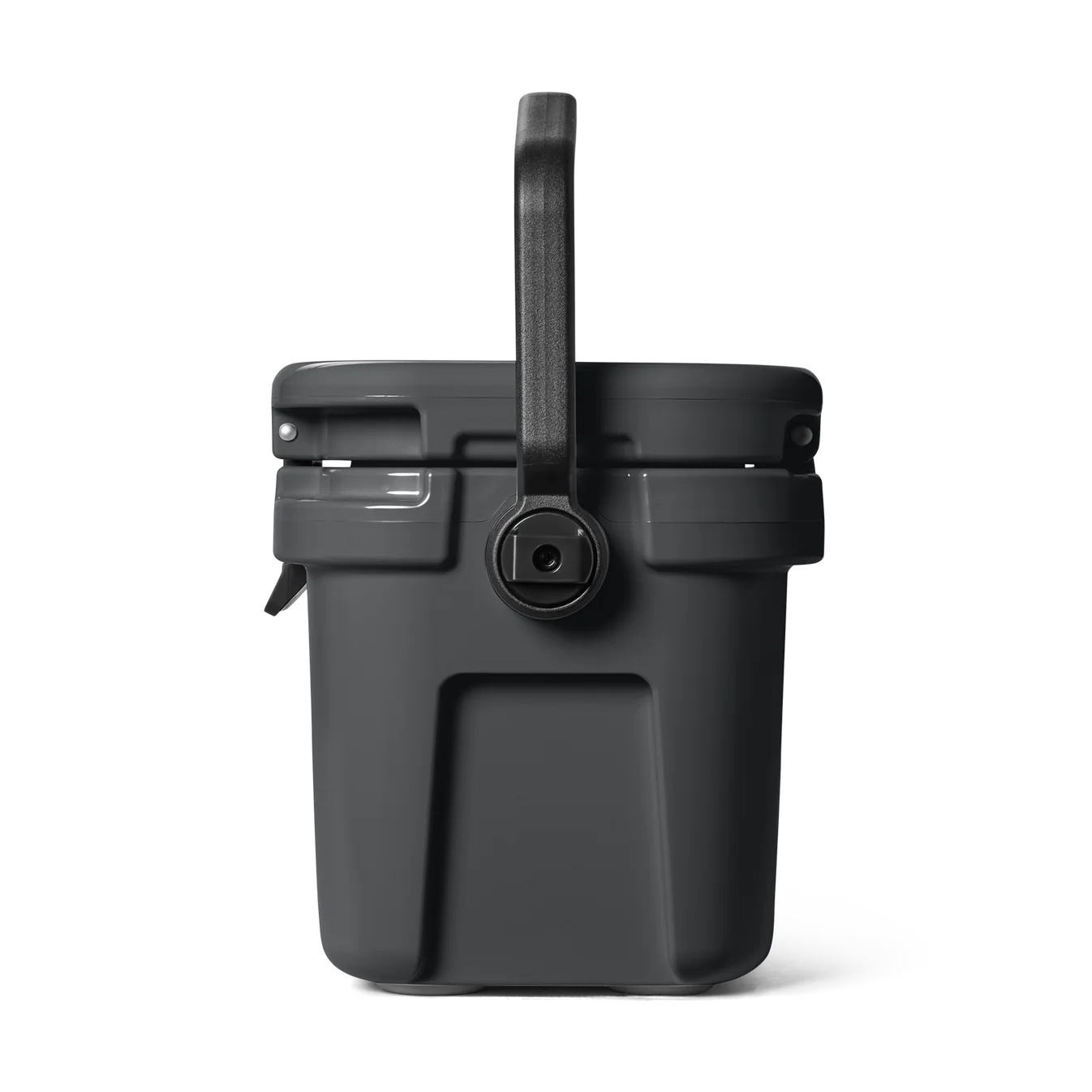 YETI Roadie 8