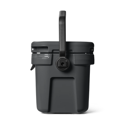 YETI Roadie 8