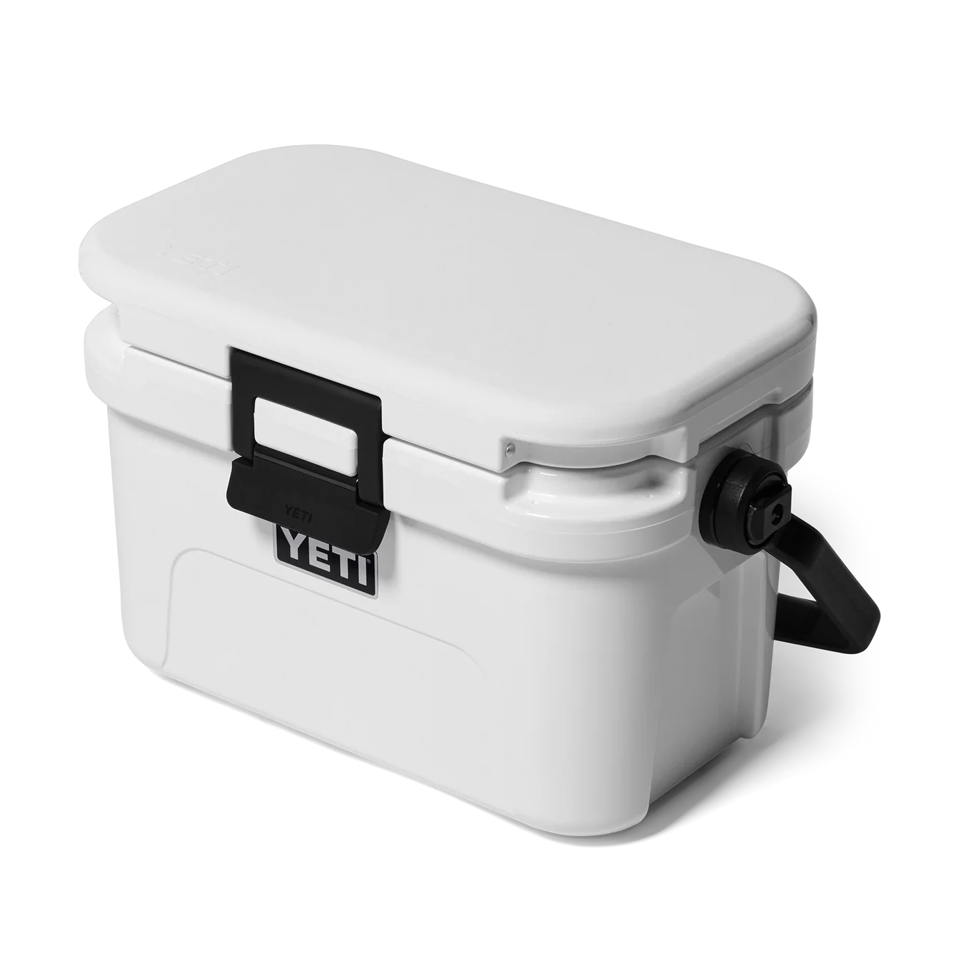 YETI Roadie 8