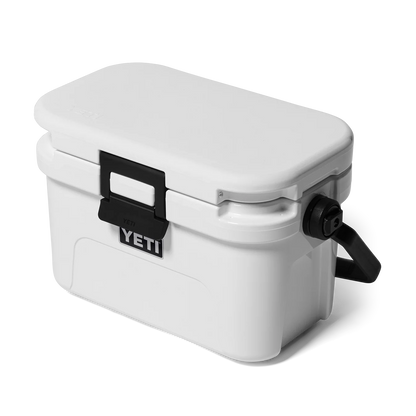 YETI Roadie 8