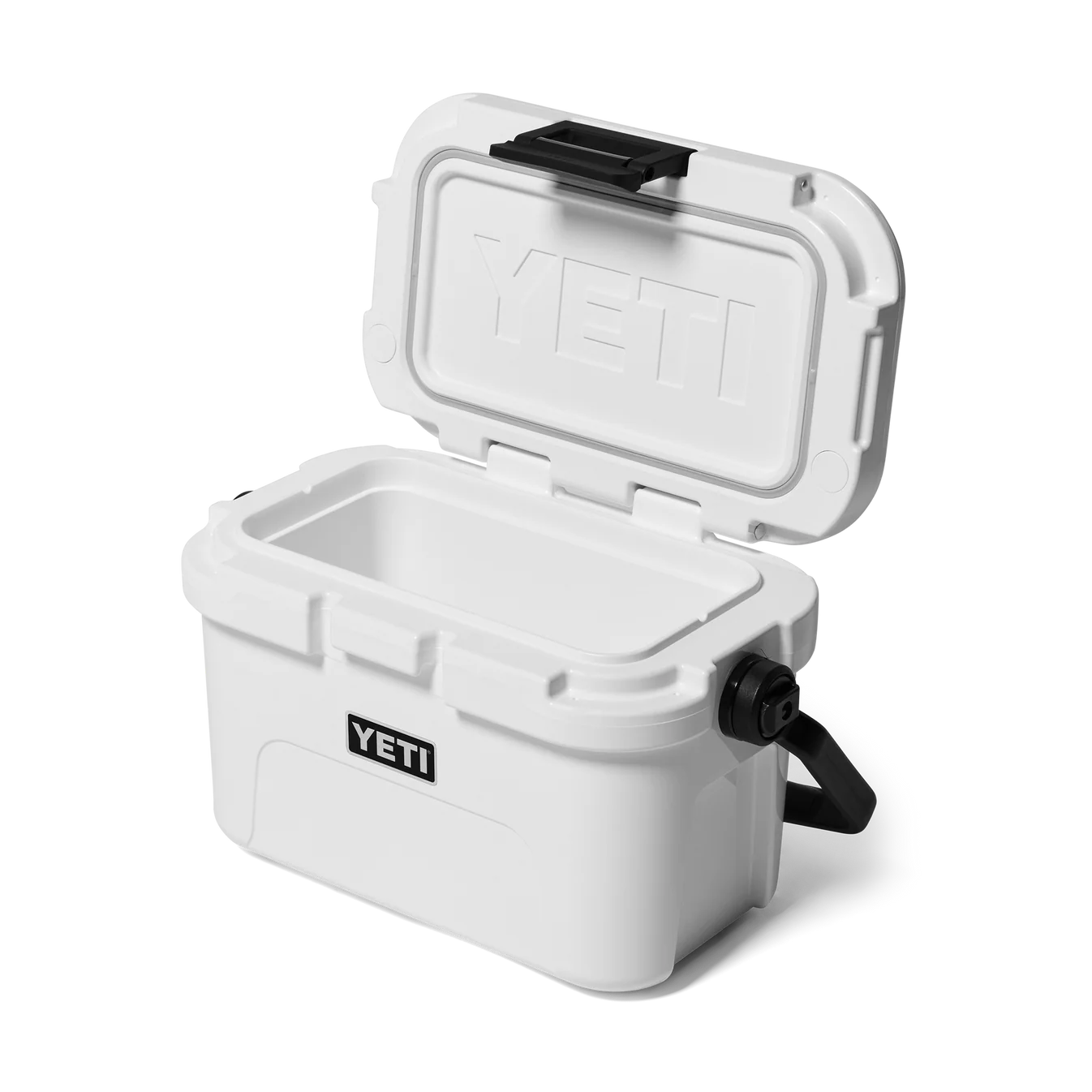 YETI Roadie 8