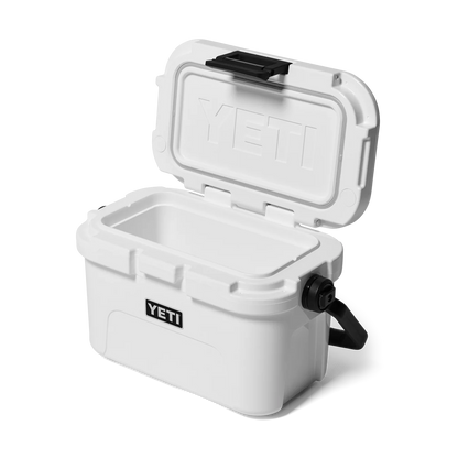 YETI Roadie 8