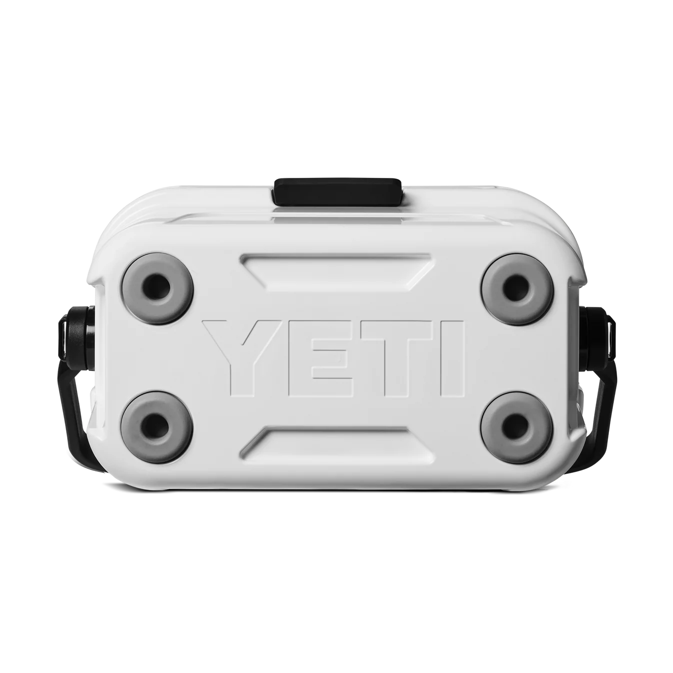 YETI Roadie 8