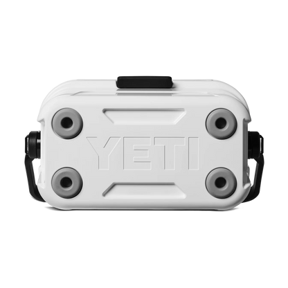 YETI Roadie 8