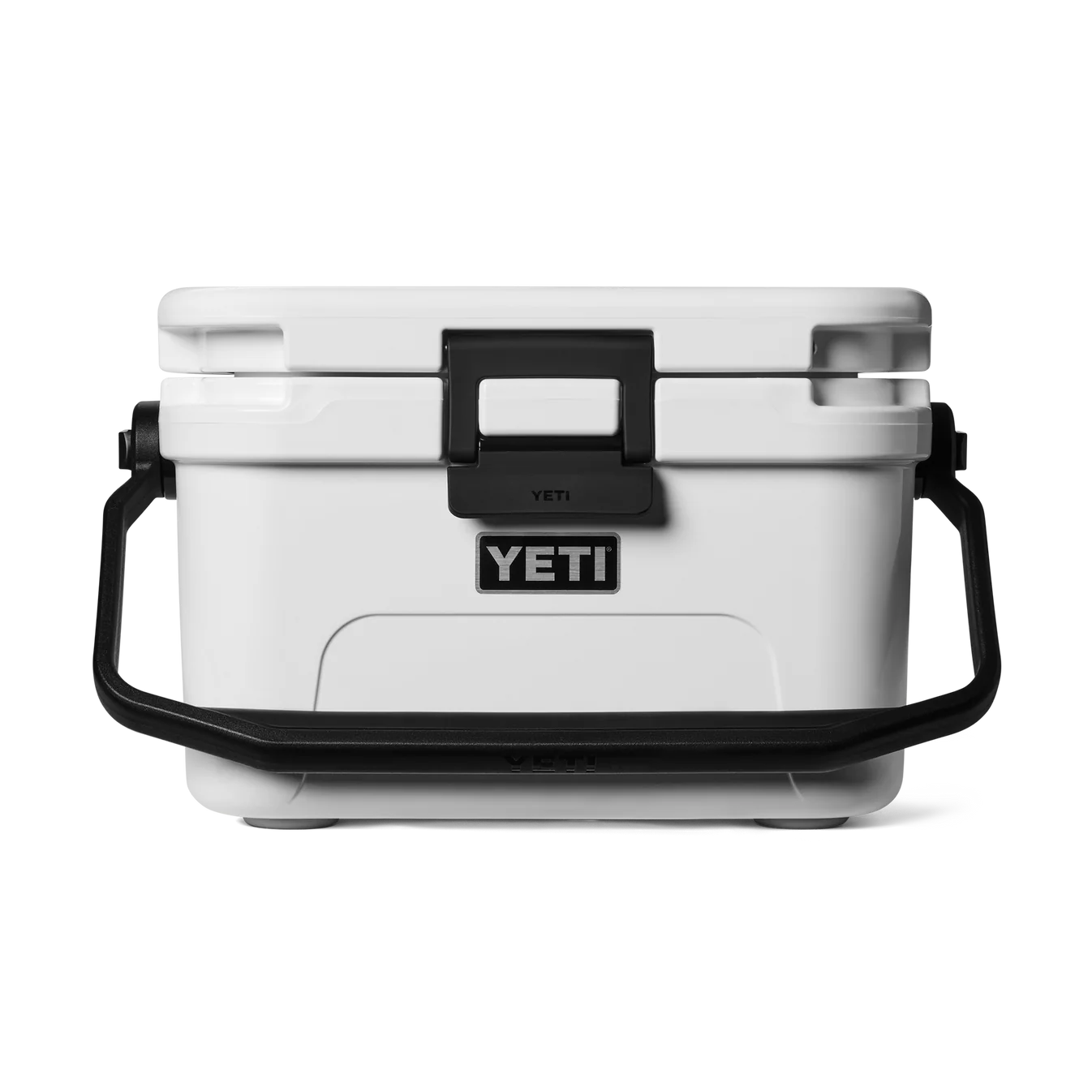 YETI Roadie 8