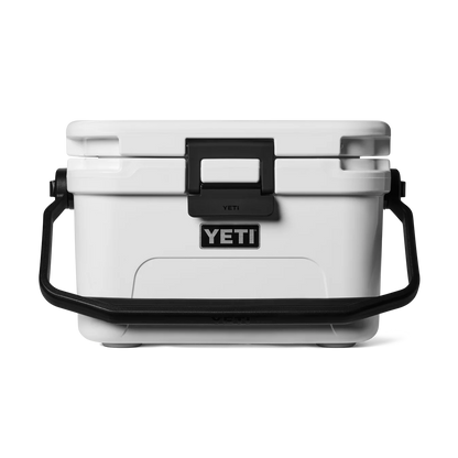 YETI Roadie 8