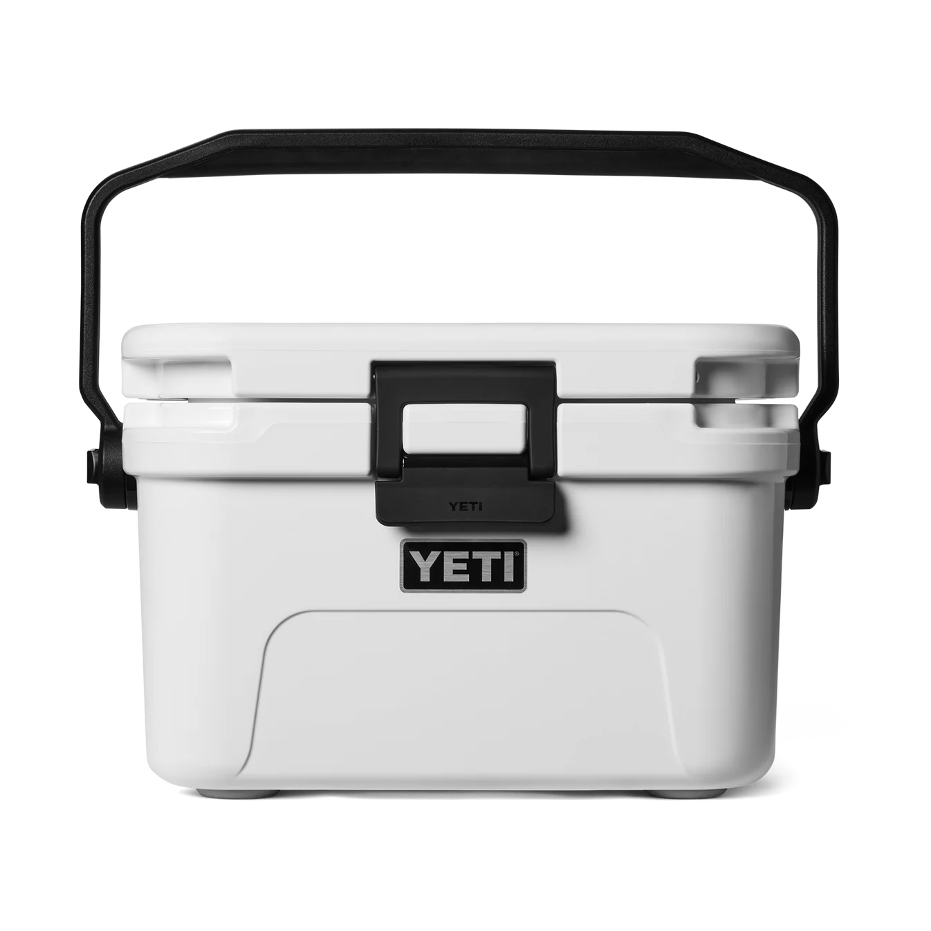YETI Roadie 8