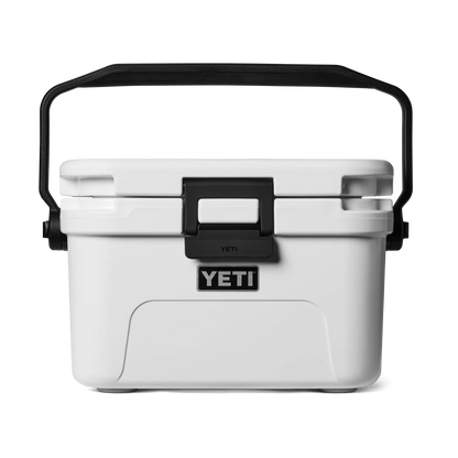 YETI Roadie 8