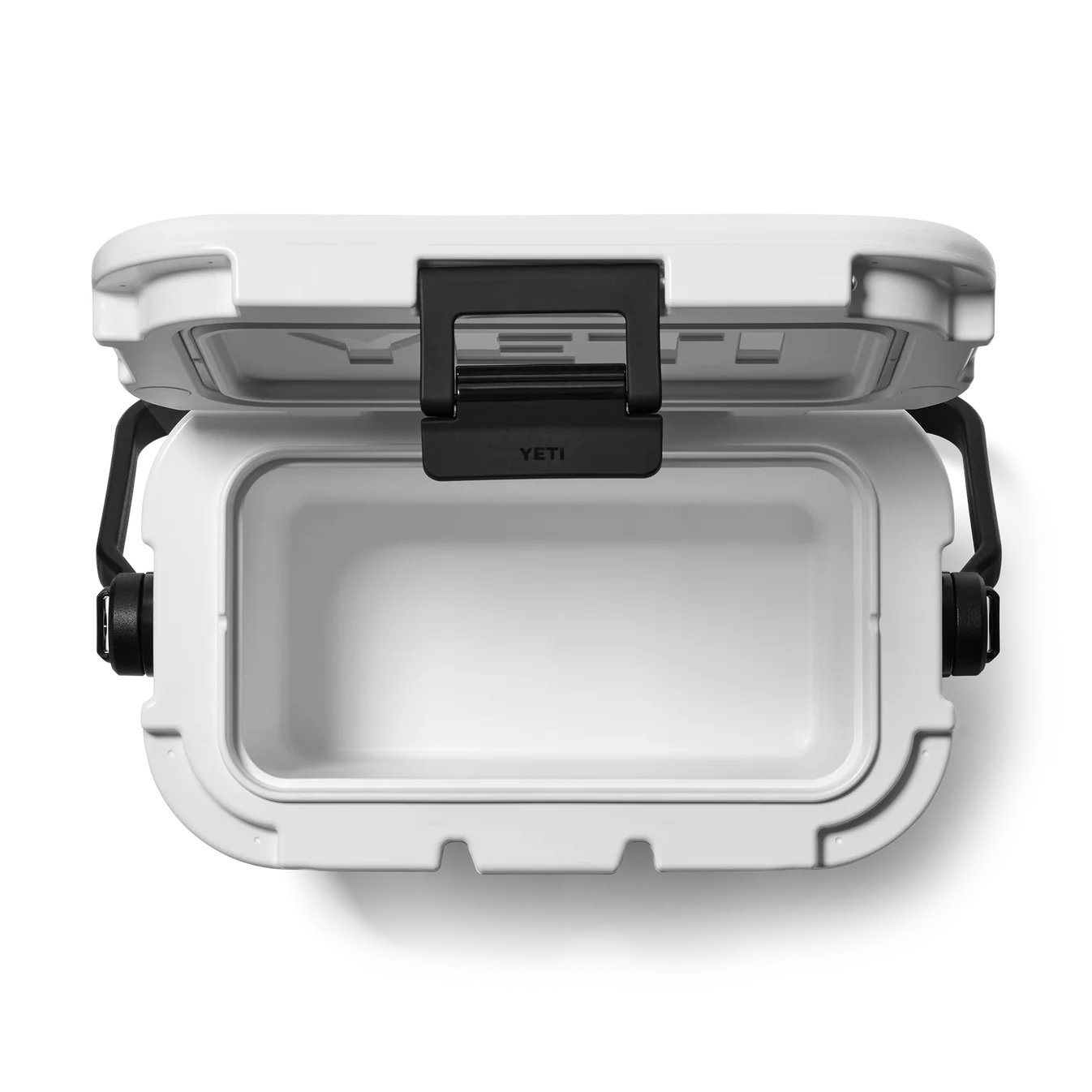 YETI Roadie 8