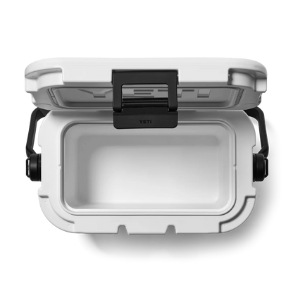 YETI Roadie 8