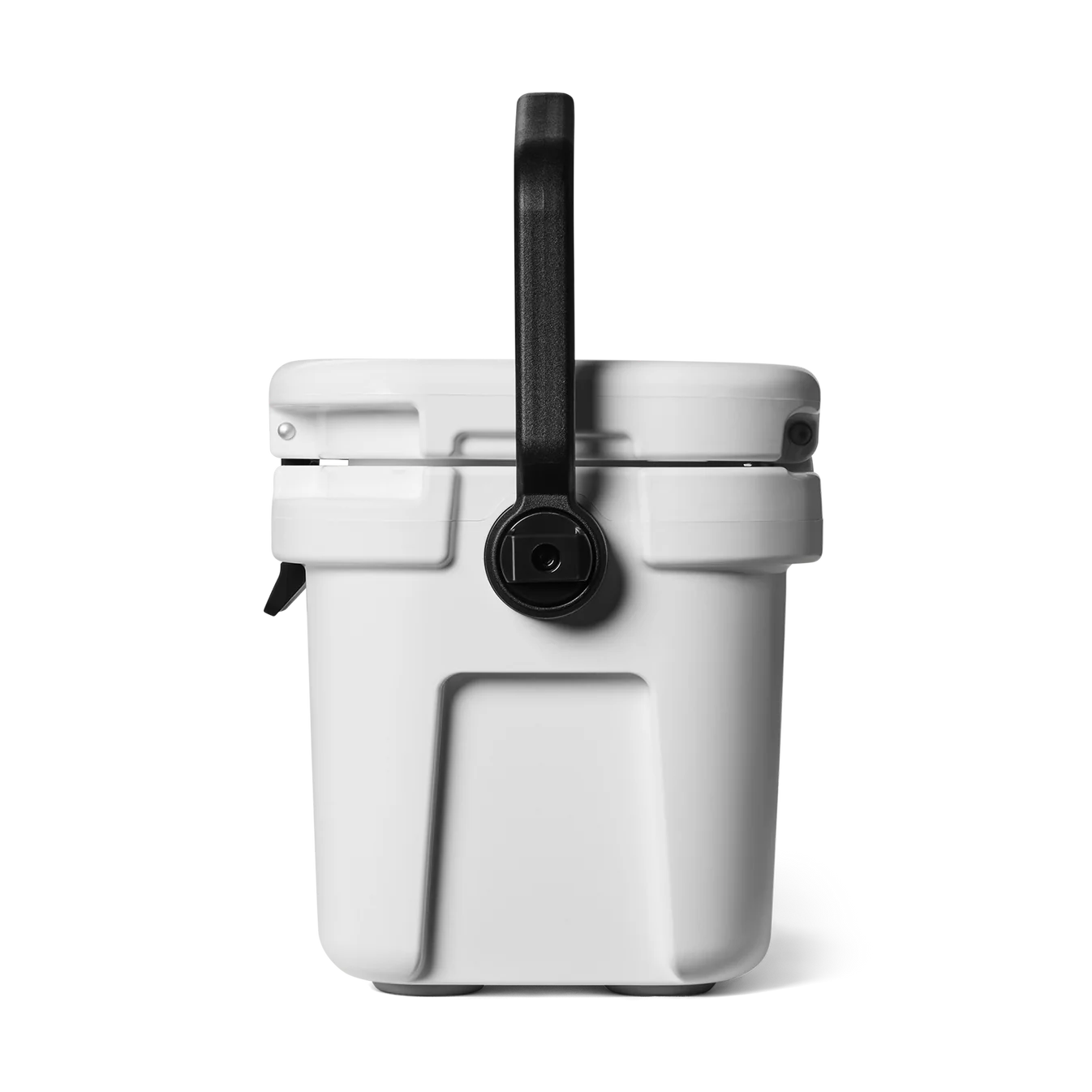 YETI Roadie 8