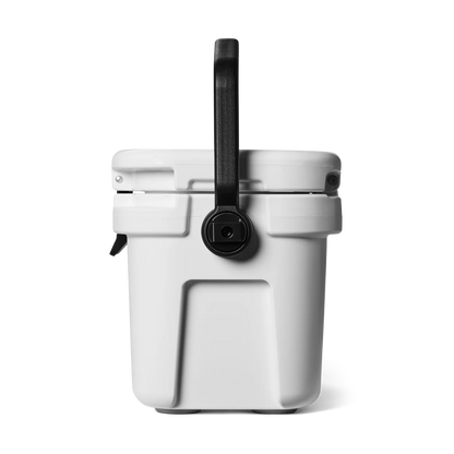 YETI Roadie 8