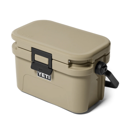 YETI Roadie 8