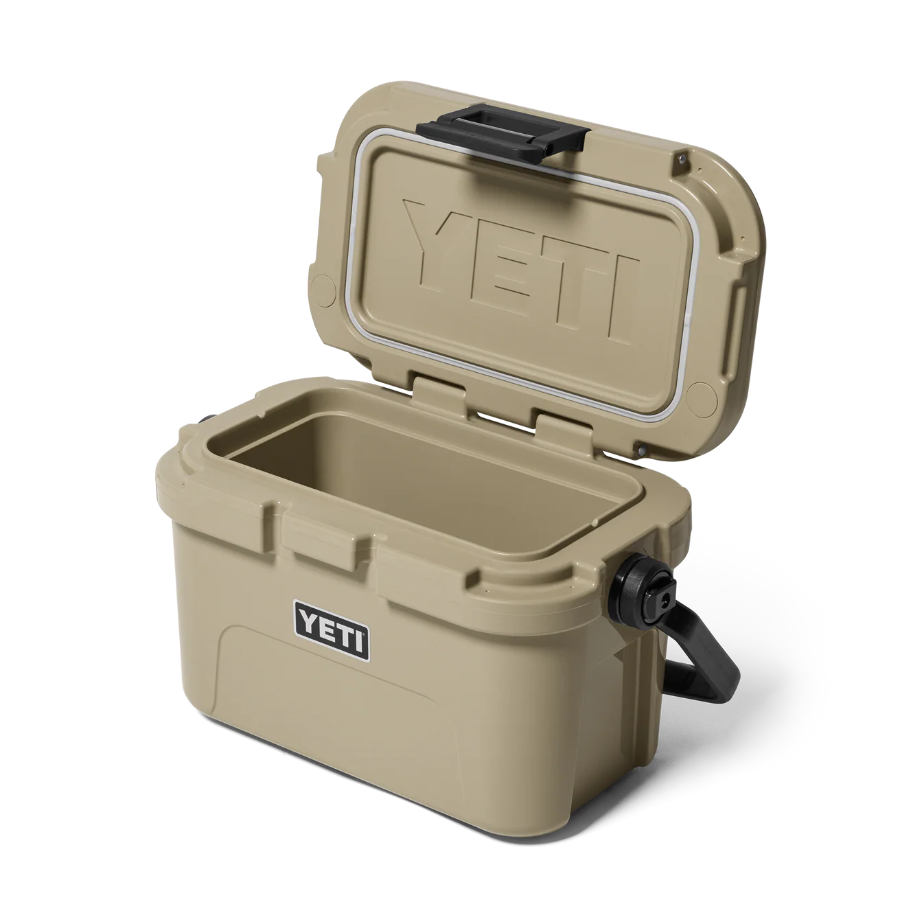 YETI Roadie 8