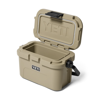 YETI Roadie 8
